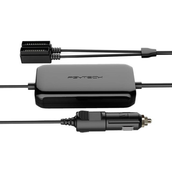 Автомобильное зарядное устройство Car charger for Mavic